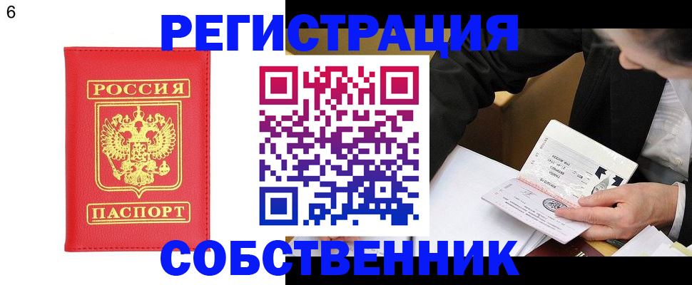временная регистрация поиск в Мытищах